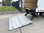 Used 2024 Isuzu FTR Box Truck for sale #17716Wwts - photo 10