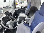 Used 2024 Isuzu FTR Box Truck for sale #17716Wwts - photo 15