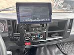 Used 2024 Isuzu FTR Box Truck for sale #17716Wwts - photo 16