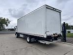 Used 2024 Isuzu FTR Box Truck for sale #17716Wwts - photo 2