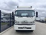 Used 2024 Isuzu FTR Box Truck for sale #17716Wwts - photo 4