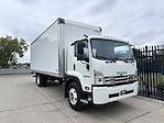 Used 2024 Isuzu FTR Box Truck for sale #17716Wwts - photo 5