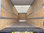 Used 2024 Isuzu FTR Box Truck for sale #17716Wwts - photo 8