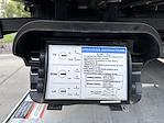 Used 2024 Isuzu FTR Box Truck for sale #17716Wwts - photo 9