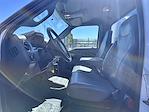 Used 2023 Ford F-650 Regular Cab Cab Chassis for sale #17718Wwts - photo 12