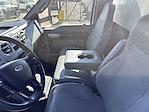 Used 2023 Ford F-650 Regular Cab Cab Chassis for sale #17718Wwts - photo 13