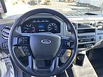 Used 2023 Ford F-650 Regular Cab Cab Chassis for sale #17718Wwts - photo 14