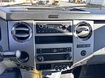 Used 2023 Ford F-650 Regular Cab Cab Chassis for sale #17718Wwts - photo 15