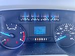 Used 2023 Ford F-650 Regular Cab Cab Chassis for sale #17718Wwts - photo 16
