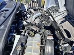 Used 2023 Ford F-650 Regular Cab Cab Chassis for sale #17718Wwts - photo 18