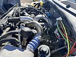 Used 2023 Ford F-650 Regular Cab Cab Chassis for sale #17718Wwts - photo 21