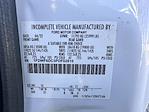 Used 2023 Ford F-650 Regular Cab Cab Chassis for sale #17718Wwts - photo 24