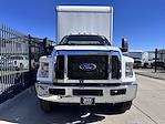 Used 2023 Ford F-650 Regular Cab Cab Chassis for sale #17718Wwts - photo 4