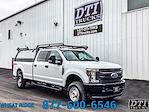 Used 2019 Ford F-250 Crew Cab for sale #17719Mwts - photo 1