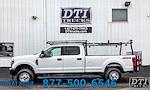 Used 2019 Ford F-250 Crew Cab for sale #17719Mwts - photo 11