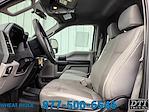 Used 2019 Ford F-250 Crew Cab for sale #17719Mwts - photo 12