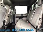 Used 2019 Ford F-250 Crew Cab for sale #17719Mwts - photo 13