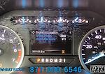 Used 2019 Ford F-250 Crew Cab for sale #17719Mwts - photo 14