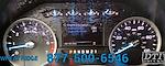 Used 2019 Ford F-250 Crew Cab for sale #17719Mwts - photo 15
