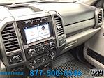 Used 2019 Ford F-250 Crew Cab for sale #17719Mwts - photo 16