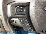 Used 2019 Ford F-250 Crew Cab for sale #17719Mwts - photo 17