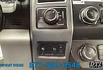 Used 2019 Ford F-250 Crew Cab for sale #17719Mwts - photo 19