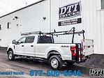 Used 2019 Ford F-250 Crew Cab for sale #17719Mwts - photo 3