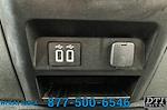 Used 2019 Ford F-250 Crew Cab for sale #17719Mwts - photo 20