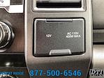 Used 2019 Ford F-250 Crew Cab for sale #17719Mwts - photo 21