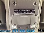 Used 2019 Ford F-250 Crew Cab for sale #17719Mwts - photo 22