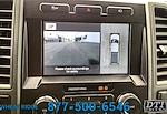 Used 2019 Ford F-250 Crew Cab for sale #17719Mwts - photo 23