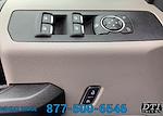 Used 2019 Ford F-250 Crew Cab for sale #17719Mwts - photo 24