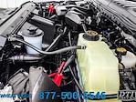 Used 2019 Ford F-250 Crew Cab for sale #17719Mwts - photo 25