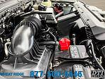 Used 2019 Ford F-250 Crew Cab for sale #17719Mwts - photo 26