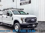 Used 2019 Ford F-250 Crew Cab for sale #17719Mwts - photo 4