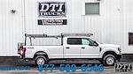 Used 2019 Ford F-250 Crew Cab for sale #17719Mwts - photo 5