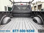 Used 2019 Ford F-250 Crew Cab for sale #17719Mwts - photo 8