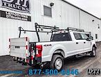 Used 2019 Ford F-250 Crew Cab for sale #17719Mwts - photo 2