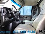 Used 2016 Chevrolet Express 3500 Service Utility Van for sale #17720Mwtswts - photo 11