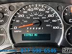 Used 2016 Chevrolet Express 3500 Service Utility Van for sale #17720Mwtswts - photo 12