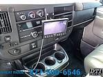 Used 2016 Chevrolet Express 3500 Service Utility Van for sale #17720Mwtswts - photo 14