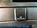 Used 2016 Chevrolet Express 3500 Service Utility Van for sale #17720Mwtswts - photo 16