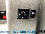 Used 2016 Chevrolet Express 3500 Service Utility Van for sale #17720Mwtswts - photo 18