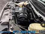 Used 2016 Chevrolet Express 3500 Service Utility Van for sale #17720Mwtswts - photo 21