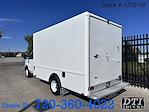 Used 2016 Ford E-350 Box Van for sale #17721Wwts - photo 2