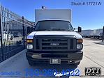 Used 2016 Ford E-350 Box Van for sale #17721Wwts - photo 3