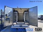 Used 2016 Ford E-350 Box Van for sale #17721Wwts - photo 5