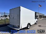 Used 2016 Ford E-350 Box Van for sale #17721Wwts - photo 7