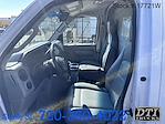 Used 2016 Ford E-350 Box Van for sale #17721Wwts - photo 9