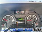 Used 2016 Ford E-350 Box Van for sale #17721Wwts - photo 10
